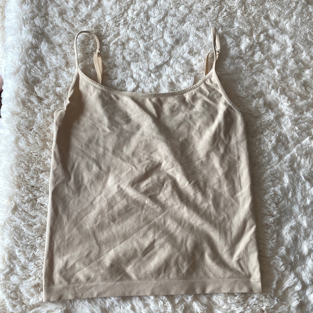 Donation♻️Goodwill♻️